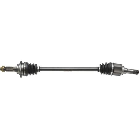 A1 Cardone NEW-CV AXLE 66-2265